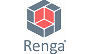 Renga