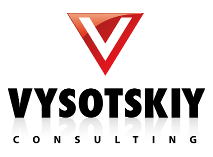 Vysotskiy consulting